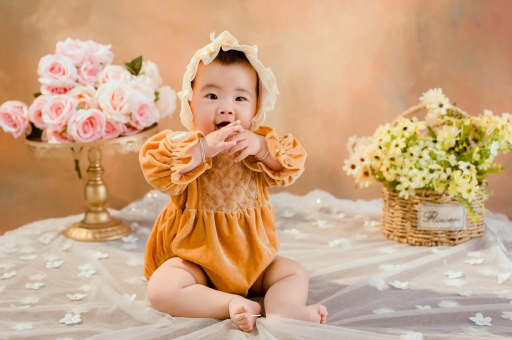 西安孕妇长痘痘怎么处理