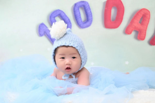 西安孕妇湿疹要注意什么