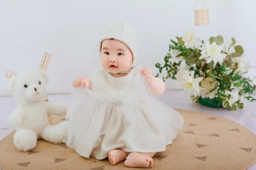西安孕妇智齿牙龈肿痛