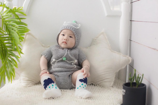 西安孕妇肚子最下边缘疼