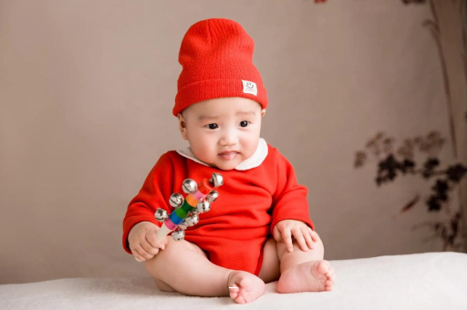 西安孕妇尿常规细菌超标