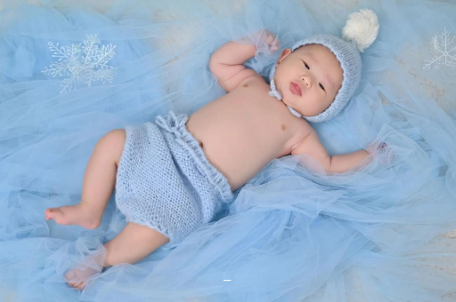 西安宝宝多少度算发烧