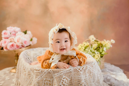 西安孕妇肚子疼拉肚子